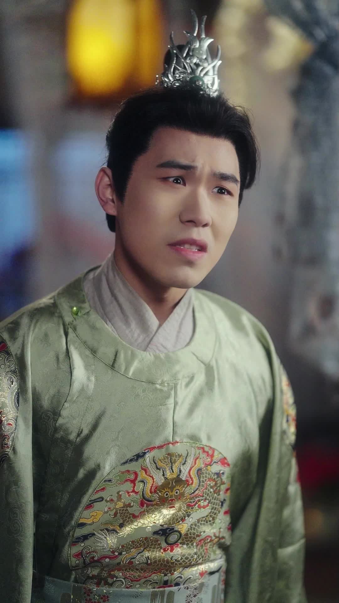 Episode 2 - I Tried to Destroy My Empire